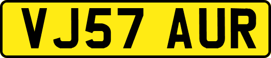 VJ57AUR