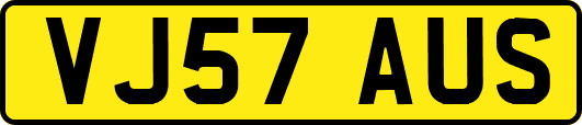 VJ57AUS