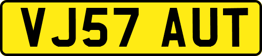 VJ57AUT