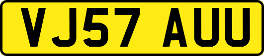 VJ57AUU