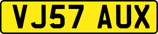VJ57AUX