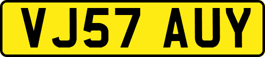 VJ57AUY