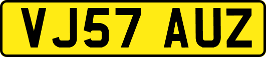 VJ57AUZ