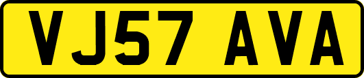 VJ57AVA