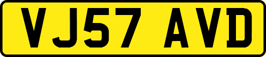 VJ57AVD