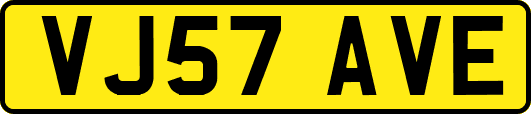 VJ57AVE
