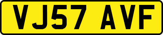 VJ57AVF