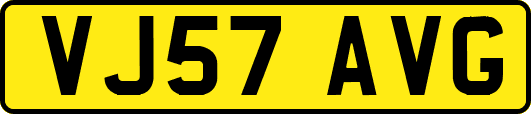 VJ57AVG