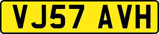 VJ57AVH