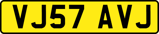VJ57AVJ