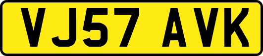VJ57AVK