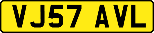 VJ57AVL