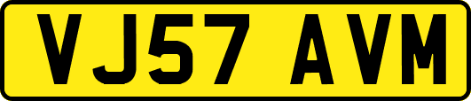 VJ57AVM