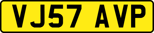 VJ57AVP