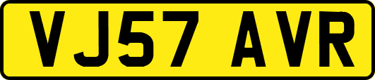 VJ57AVR