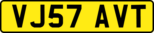 VJ57AVT