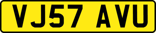 VJ57AVU