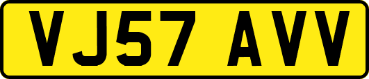 VJ57AVV