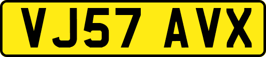 VJ57AVX