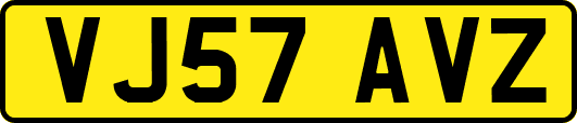 VJ57AVZ