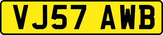 VJ57AWB