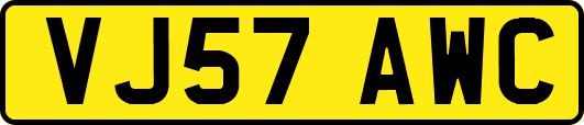 VJ57AWC