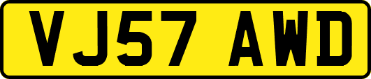 VJ57AWD