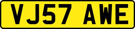 VJ57AWE