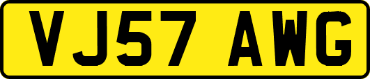 VJ57AWG