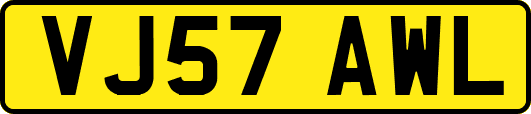 VJ57AWL
