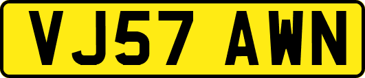 VJ57AWN