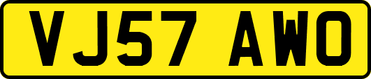 VJ57AWO