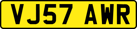 VJ57AWR