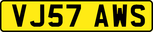 VJ57AWS