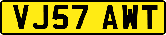 VJ57AWT