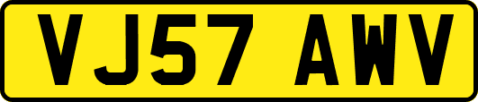 VJ57AWV