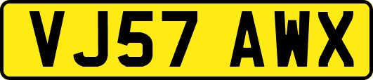 VJ57AWX