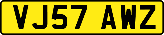 VJ57AWZ