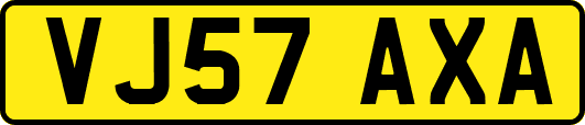 VJ57AXA
