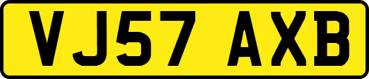 VJ57AXB
