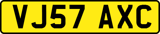 VJ57AXC