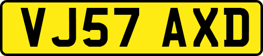 VJ57AXD
