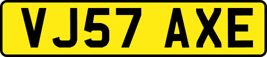 VJ57AXE