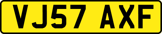 VJ57AXF