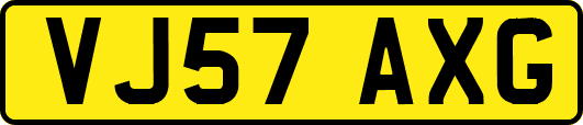 VJ57AXG