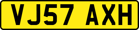 VJ57AXH