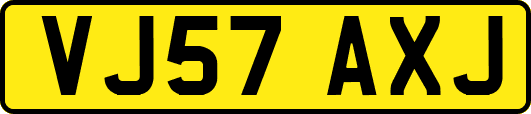 VJ57AXJ