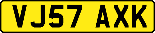 VJ57AXK