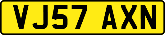 VJ57AXN