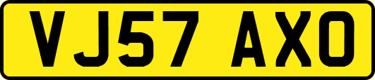 VJ57AXO